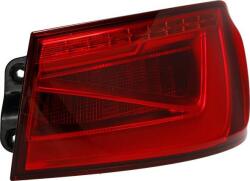 TYC 11-6867-10-9 - LAMPA DR SPATE LED AUDI A3 2012 >> 2016 - compatibil Audi - TYC-11-6867-10-9 (TYC116867109)