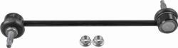 LEMFÖRDER 43471 01 - Brat - bieleta suspensie. stabilizator - Lemförder - 43471 01 - LEMFÖRDER-43471 01 (LEMFORDER4347101)