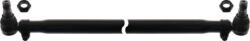 FEBI Bilstein 24105 - Bara directie - lungime: 1625mm MERCEDES ACTROS. ACTROS MP2 - MP3. ATEGO. AXOR 2. MK. NG. SK 08.73 - - FEBI Bilstein-24105 (FEBIBILSTEIN24105)