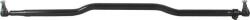 FEBI Bilstein 178320 - BARA DIRECTIE FEBI - compatibil Renault. Volvo - FEBI Bilstein-178320 (FEBIBILSTEIN178320)