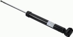 SACHS 312 640 - AMORTIZOR - compatibil Audi - SACHS-312 640 (SACHS312640)