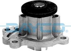 DAYCO DP359 - POMPA APA - compatibil Mercedes. Dacia - DAYCO-DP359 (DAYCODP359)