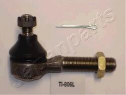 Japanparts Cap de bara - Japanparts-TI-806L - Japanparts-TI-806L (JAPANPARTSTI806L)
