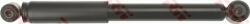 TRW JGT580S - TRW SINGLE - compatibil Vw - TRW-JGT580S (TRWJGT580S)