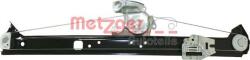 Metzger 2160094 - MECANISM ACTIONARE GEAM - compatibil Bmw - Metzger-2160094 (METZGER2160094)