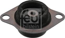 FEBI Bilstein 43711 - Suport motor - FEBI Bilstein-43711 (FEBIBILSTEIN43711)