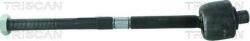 Triscan ARTICULATIE AXIALA. CAP DE BARA - compatibil Mercedes-Benz - Triscan-8500 23213 (TRISCAN850023213)