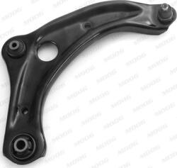 Moog NI-WP-17224 - Brat, suspensie roata - MOOG-NI-WP-17224 (MOOGNIWP17224)