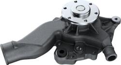 Hepu P9915 - POMPA APA - Hepu-P9915 (HEPUP9915)