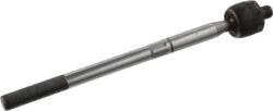 FEBI Bilstein 34384 - Articulatie axiala, cap de bara - ARTICULATIE AXIALA. CAP DE BARA - compatibil Honda - FEBI Bilstein-34384 (FEBIBILSTEIN34384)