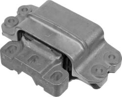 Meyle 100 199 1099 - SUPORT MOTOR - compatibil Audi. Seat. Skoda. Vw - Meyle-100 199 1099 (MEYLE1001991099)