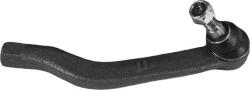 Moog OP-ES-10119 - CAP DE BARA - compatibil Nissan. Opel. Renault - MOOG-OP-ES-10119 (MOOGOPES10119)