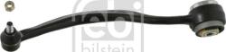 FEBI Bilstein 11819 - BRAT. SUSPENSIE ROATA - compatibil Bmw - FEBI Bilstein-11819 (FEBIBILSTEIN11819)