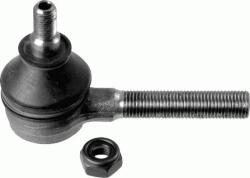 LEMFÖRDER CAP DE BARA - compatibil Mercedes-Benz - LEMFÖRDER-31330 01 (LEMFORDER3133001)