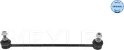 Meyle 31-16 060 0083 - Brat / bieleta suspensie, stabilizator - Meyle-31-16 060 0083 (MEYLE31160600083)