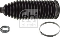 FEBI Bilstein 101948 - Ansamblu burduf, directie - ANSAMBLU BURDUF DIRECTIE FEBI - compatibil Man. Mercedes - FEBI Bilstein-101948 (FEBIBILSTEIN101948)
