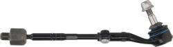 Meyle 316 030 0017/HD - BARA DIRECTIE - compatibil Bmw - Meyle-316 030 0017/HD (MEYLE3160300017HD)