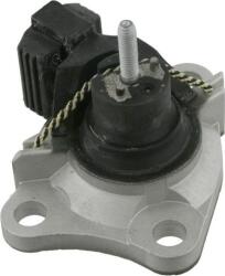 FEBI Bilstein 23987 - Mounting. engine - FEBI Bilstein-23987 (FEBIBILSTEIN23987)