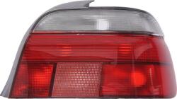 TYC 11-6009-11-2 - LAMPA SPATE - compatibil Bmw - TYC-11-6009-11-2 (TYC116009112)