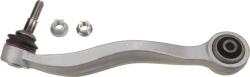 TRW JTC1143 - BRAT. SUSPENSIE ROATA - compatibil Bmw - TRW-JTC1143 (TRWJTC1143)