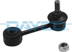 DAYCO BRAT-BIELETA SUSPENSIE STABILIZATOR - compatibil 0K2A134150A - DAYCO-DSS3587 (DAYCODSS3587)