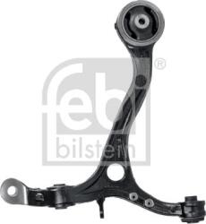 FEBI Bilstein 42143 - Brat suspensie stanga inferior fata HONDA ACCORD VIII 2.0 - 2.2D - 2.4 06.08 - - FEBI Bilstein-42143 (FEBIBILSTEIN42143)