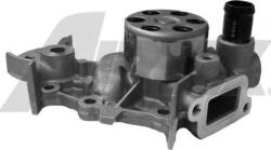 Airtex 1818 - POMPA APA - compatibil Renault. Nissan - Airtex-1818 (AIRTEX1818)