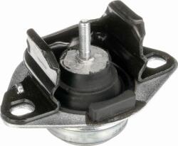 GATES ETM1618 - Suport motor - GATES-ETM1618 (GATESETM1618)