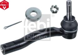FEBI Bilstein Cap de bara Dreapta TOYOTA PRIUS 1.5H 09.03-12.09 - FEBI Bilstein-43239 (FEBIBILSTEIN43239)