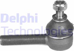 Delphi TA931 - Cap de bara - Delphi-TA931 (DELPHITA931)