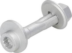 Meyle 014 035 0051 - Set montare, legatura - SET MONTARE. LEGATURA - Meyle-014 035 0051 (MEYLE0140350051)