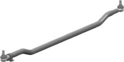 LEMFÖRDER 11449 02 - BARA DIRECTIE - compatibil A6023300003 - LEMFÖRDER-11449 02 (LEMFORDER1144902)