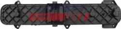 Fast FT86511 - SUPORT LAMPA. LAMPA SPATE - compatibil Iveco - Fast-FT86511 (FASTFT86511)