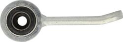 Delphi TC1499 - BRAT-BIELETA SUSPENSIE. STABILIZATOR - compatibil Mercedes - Delphi-TC1499 (DELPHITC1499)