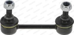 Moog SZ-LS-10106 - Brat / bieleta suspensie, stabilizator - MOOG-SZ-LS-10106 (MOOGSZLS10106)