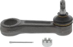 Moog MI-PA-15688 - Levier control, coloana directie - LEVIER CONTROL COLOANA DIRECTIE - MOOG-MI-PA-15688 (MOOGMIPA15688)