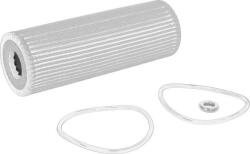 FORD 2434852 - Filtru ulei FORD USA EDGE. EXPLORER. FUSION 09.14- - FORD-2434852 (FORD2434852)