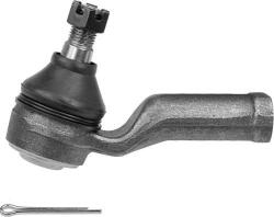 Meyle Cap de bara - stanga / dreapta - MAZDA MX - 5 I. MX - 5 II 1.6 - 1.8 05.90 - 10.05 - Meyle-35-16 020 0034 (MEYLE35160200034)