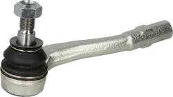 FEBI Bilstein 39956 - Cap de bara dreapta MERCEDES C C204. C T - MODEL S204. C W204. SLK R172. SLS AMG C197. SLS AMG R197 1.6 - 6.2 01.07 - - FEBI Bilstein-39956 (FEBIBILSTEIN39956)