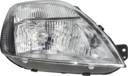 TYC FAR - compatibil Ford - TYC-20-0055-05-2 (TYC200055052)