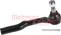 Metzger 54064602 - CAP DE BARA - compatibil Mazda - Metzger-54064602 (METZGER54064602)