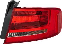 HELLA 2VA 009 686-101 - LAMPA SPATE - compatibil Audi - HELLA-2VA 009 686-101 (HELLA2VA009686101)