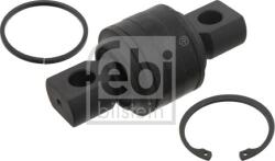 FEBI Bilstein 44327 - CHIT REPARATIE. BRAT - compatibil Hyundai. Kia - FEBI Bilstein-44327 (FEBIBILSTEIN44327)