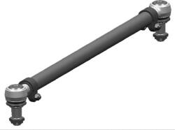 LEMFÖRDER 30078 01 - BARA DIRECTIE - compatibil Iveco - LEMFÖRDER-30078 01 (LEMFORDER3007801)