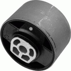 LEMFÖRDER 36494 01 - Suport motor - Engine Mounting - LEMFÖRDER-36494 01 (LEMFORDER3649401)