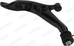 Moog HO-WP-0966 - Brat, suspensie roata - BRAT. SUSPENSIE ROATA - compatibil Honda - MOOG-HO-WP-0966 (MOOGHOWP0966)