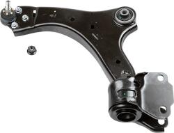 LEMFÖRDER 36170 01 - Brat, suspensie roata - BRAT. SUSPENSIE ROATA - compatibil Ford. Volvo - LEMFÖRDER-36170 01 (LEMFORDER3617001)