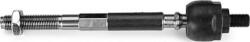 Moog ARTICULATIE AXIALA. CAP DE BARA - compatibil Honda - MOOG-HO-AX-2569 (MOOGHOAX2569)