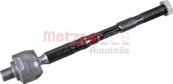 Metzger 51035008 - Articulatie axiala, cap de bara - BIELETA - compatibil Nissan - Metzger-51035008 (METZGER51035008)