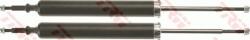 TRW JGT1168T - Amortizor - Shock Absorber - compatibil Bmw - TRW-JGT1168T (TRWJGT1168T)